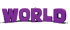 world