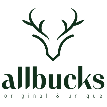 Allbucks Original & Unique