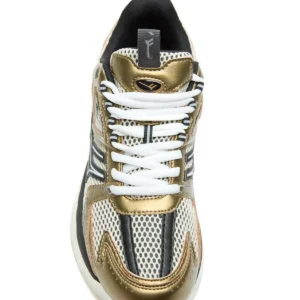 Pull&Bear Often02 Koşu Ayakkabısı Spor Ayakkabı Sneaker ABPNB1012